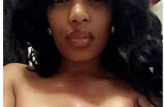 tits ebony beautiful huge shesfreaky tumblr pussy sex some her finally teen group tho ready hoes just upgrade downgrade weeknd