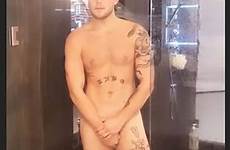 paul logan nude leaked hot naked ksi nudes video pic