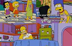 simpsons