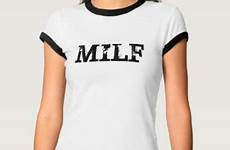 shirt milf shirts tshirts designs