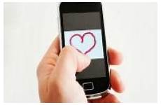 sexting linked participate younger teens