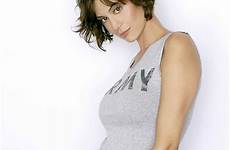 catherine bell wallpaper nude actress hot actresses cathrine videos sexywomanoftheday lisa wallpaperjam comments added film choose board ring
