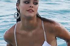 beach nina oops agdal miami photoshoot tumblr tumbex pt2