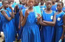 girls school ugandan schoolgirls uganda ips rights schools african wambi credit michael defile will haven safe them uncles young men