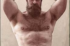 naked daddies hairy daddy gay horny muscles male show xhamster grandpa dad tumblr fur next beard boyfriendtv lpsg