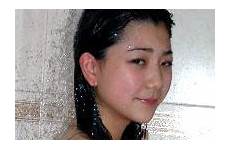 chen edison scandal sex vincy yeung nude 2008 victims girls taiwan singapore