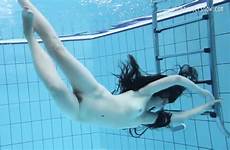 underwater pussy virgin swimming eporner