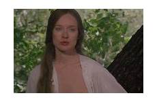 spit grave camille keaton 1978 ancensored naked nude