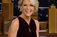 kelly megyn today vacation oprah body sexy bahamas showing bikini hair lee kathie short contributor winfrey minutes special show dailymail
