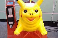 bootleg anime fake pikachu bootlegs figures figure gif ultimate guide japan