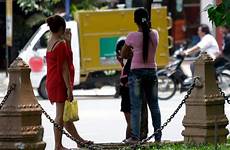 prostitutes cambodia khmer cambodian logansport prostitution bijeljina battambang hookers meat avarua stalks sokunthea phnom chor reuters penh