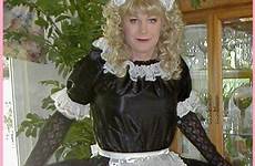 sissy maid wife tumbex submissive maids exciting feminized wear