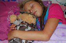 sleeping child issues having check sgt sleeptight without review hopefully slept morning through when has