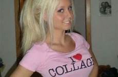 funny boobs hot sexy blondes girls shirts messages girl fail hilarious babes humor barnorama great ladies when fun sense college