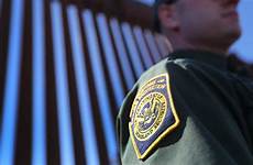 border patrol agent getty arizona site az sentence convicted terry brian death gets man year nogales moore john worst internet