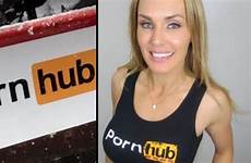pornhub plowed helps think winter during people but lad bible credit