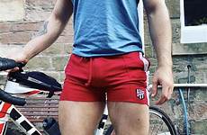 cyclistnetn cycling bulges kik