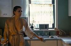 maggie gyllenhaal deuce nude sexy naked scene video full ancensored videocelebs