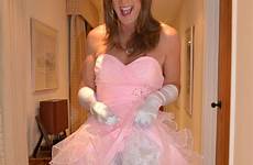 delightful crossdresser maids