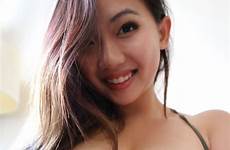 harriet sugarcookie nude stunning asians asian selfie pic