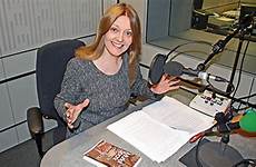 gerda radio recording brodie prime jean miss bbc broadcasting london house bedtime book muriel spark