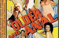 anal older dvd buy cover adultempire unlimited