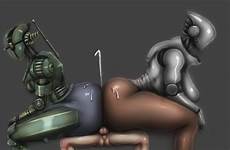 fallout assaultron sex nude robot female cum big haydee xxx ass game rule34 huge kl human deletion flag options rule