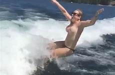 chelsea handler topless skiing nude water boobs naked thefappening hot wakeboarding july fappening big chelseahandler pro vids tits instagram leaked