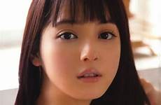 nozomi sasaki japan sexiest who model actress added