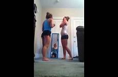twerking white girl tutorial