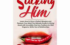 pleasure positions relationships orgasms paperback smooch