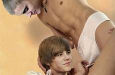 justin bieber nude fakes zayn malik tumblr just