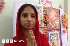 bbc indian girl geeta her