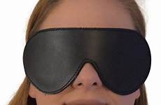 blindfold padded blindfolds
