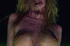 zombie strippers nude scenes movie aznude jameson