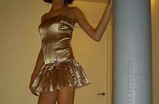 crossdresser pantyhose xdressers queer dressed gurlz transvestite racy