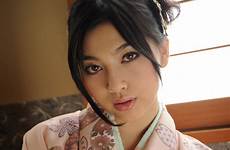 saori hara jav japanese av sexy japan 原紗央莉 ugj panas bintang asiauncensored 1pondo 69dv javtube pic hot girl 2011 xxx