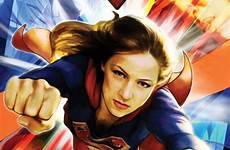 supergirl chapter mannered mild supermanhomepage adelanto universo aipt comics komentarze wpisu