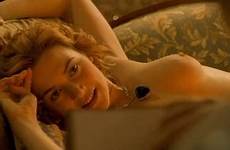 titanic scene nude kate winslet aznude clip naked movie sex scenes xvideos