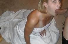 wedding amateur brides oops cock suck amazing deepthroat downblouse sexy dress incredible voyeur xhamster sex