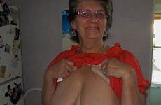 granny tits saggy tit nut busters xhamster