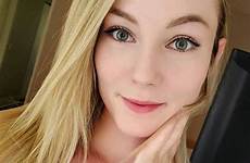 stpeach incall outcall marsillpost