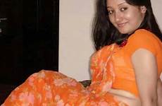 bhabhi kavita sexy hot ho wali karke dekhe dekh aap ke sakte sabhi si cute look click