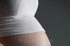 vrouw zwangere