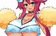 skyla pokemon rule34 rule deletion flag options edit respond