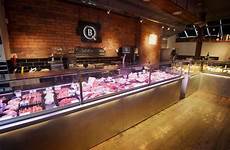 shop butcher butchers hk interiors interior store shopfitting meat award