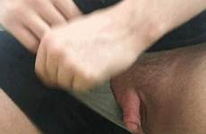 clit hairy cunt