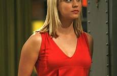 cuoco kaley knock tbbt actresses euclid nay yay cucco kayley couco approximation avenue simplicity fractured