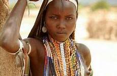 african women tribe tribal arbore girl beads beautiful tribes people ancient beauty woman africa afrikai nők ethiopia africans fekete himba