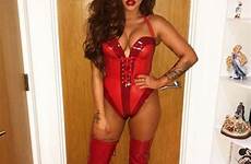 nelson jesy sexy hot topless body fappening amanda jade pro nackt tattoos thefappening instagram clapham walsh kimberley her time tattoo